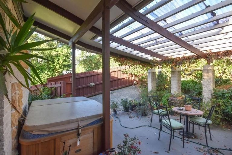 Photo of property in 21a Clayton Street, Saint Clair, Dunedin, 9012