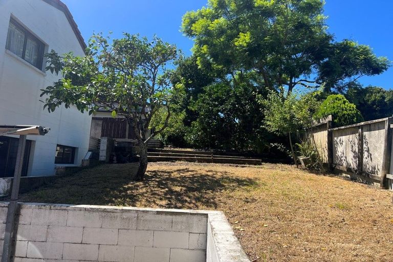 Photo of property in 96 Becroft Drive, Forrest Hill, Auckland, 0620