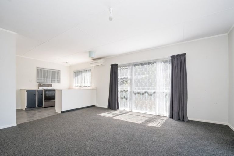 Photo of property in 183 Princes Drive, Britannia Heights, Nelson, 7010