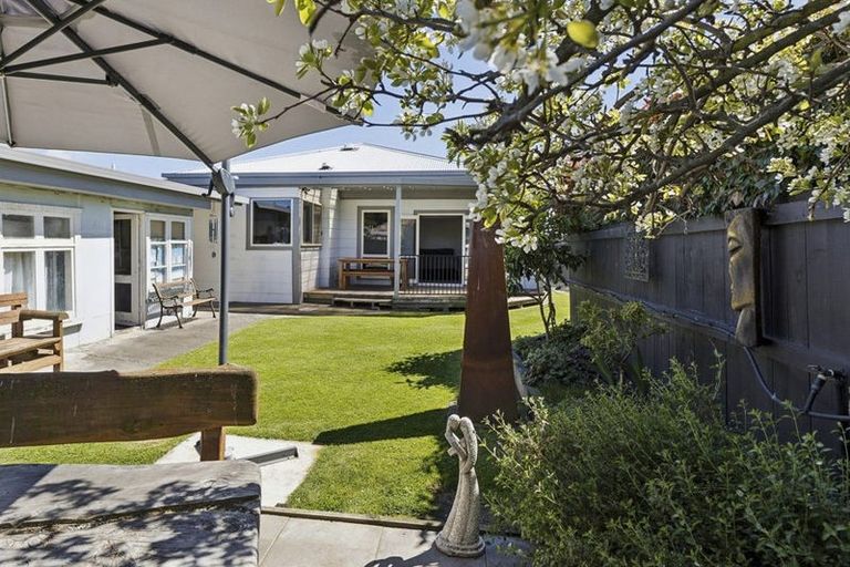 Photo of property in 8a Lane Street, Islington, Blenheim, 7201