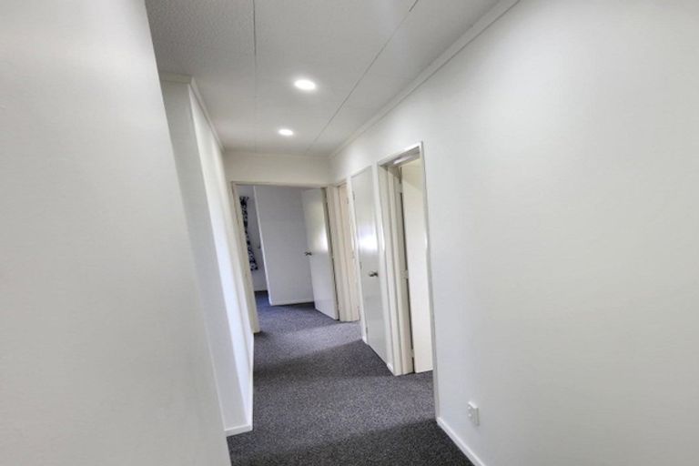 Photo of property in 167 Maketu Road, Paengaroa, Te Puke, 3189