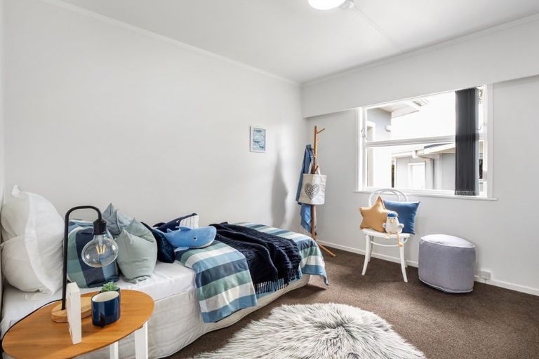 Photo of property in 39 Farm Street, Mount Maunganui, 3116