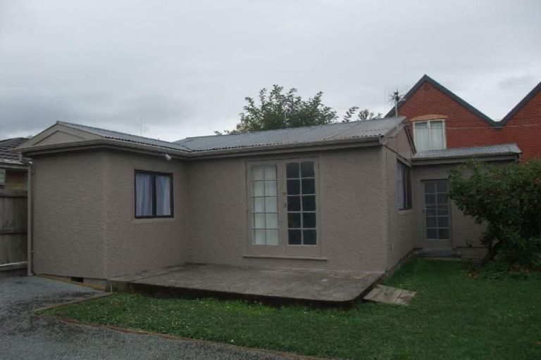 Photo of property in 86 Matipo Street, Riccarton, Christchurch, 8041