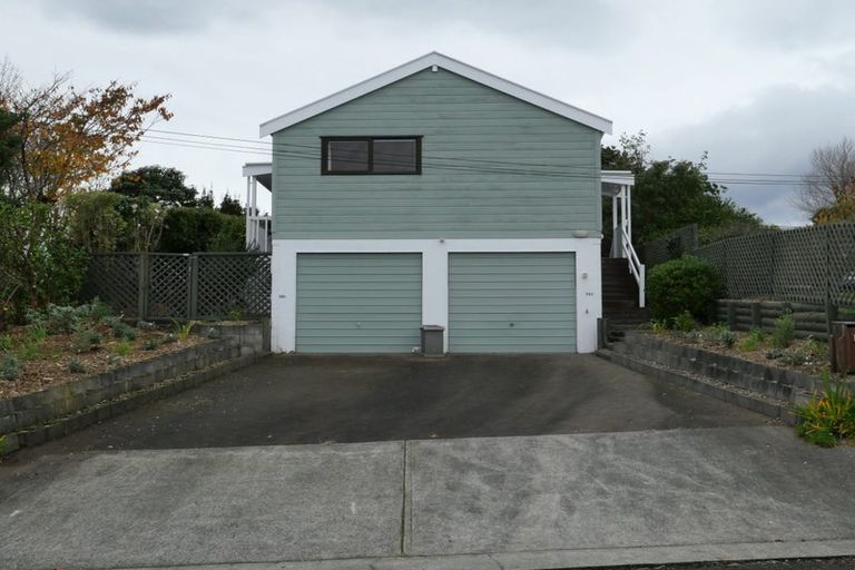 Photo of property in 56a Glen Road, Raumati South, Paraparaumu, 5032