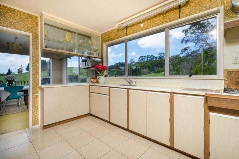 Photo of property in 50 Coulter Road, Swanson, Auckland, 0614