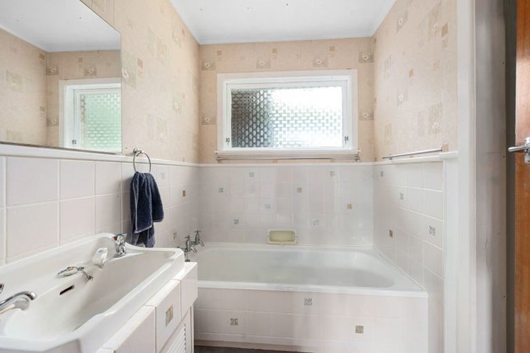 Photo of property in 30 Campbell Street, Taumarunui, 3920