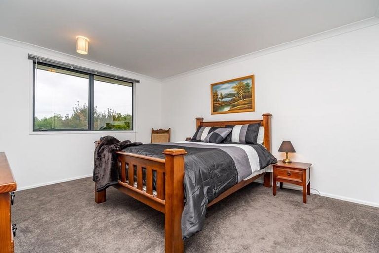 Photo of property in 194 Flyger Road, Mata, Whangarei, 0171