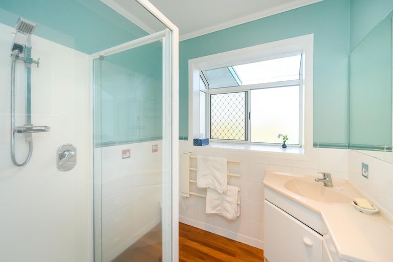 Photo of property in 99 North Street, Palmerston North, 4410