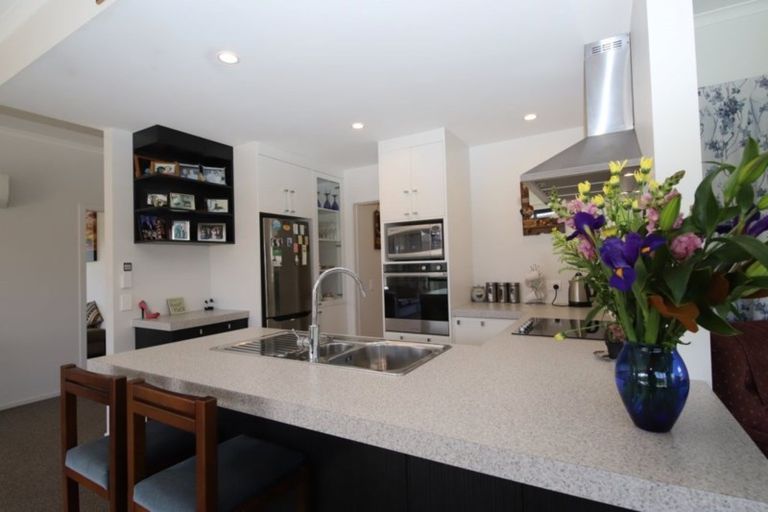 Photo of property in 14 Ayrshire Drive, Mosgiel, 9024