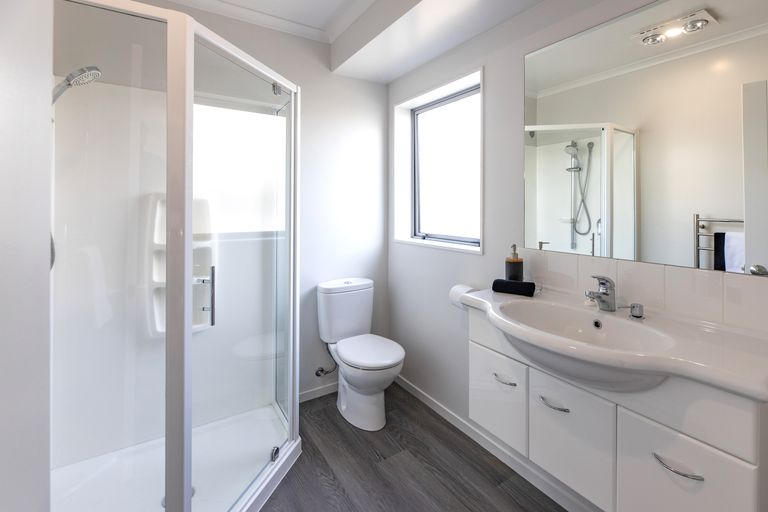 Photo of property in 17a Seddon Street, Rangiora, 7400