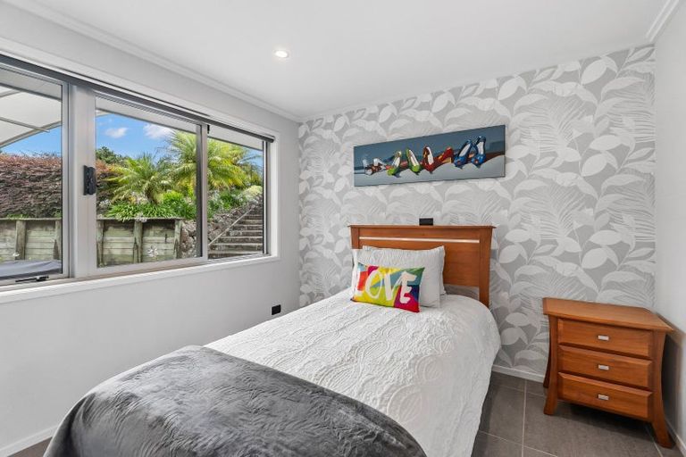 Photo of property in 50 Stunnell Road, Otaika, Whangarei, 0170