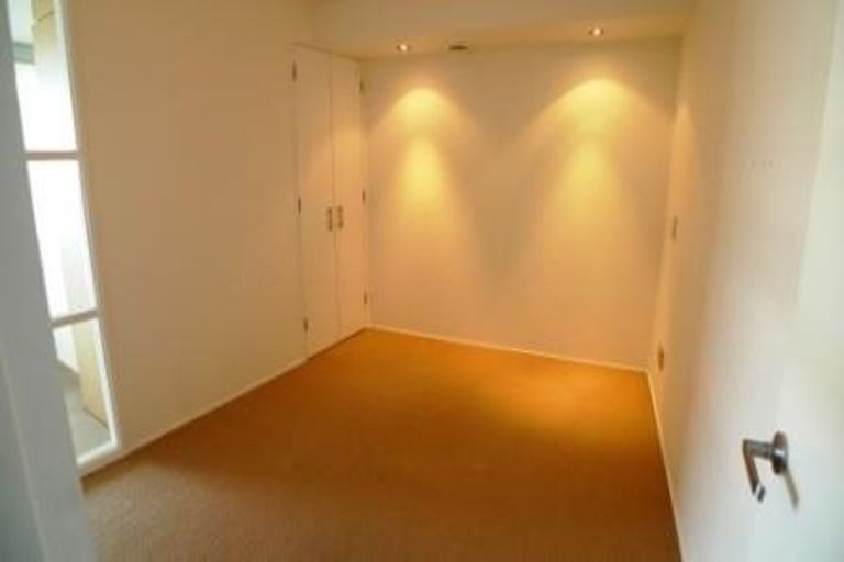Photo of property in Century City Apartments, 20/72 Tory Street, Te Aro, Wellington, 6011