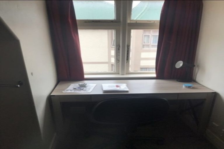 Photo of property in 664 George Street, North Dunedin, Dunedin, 9016