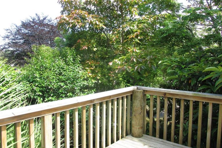 Photo of property in 18 Marine Parade, Wairoa, 4108