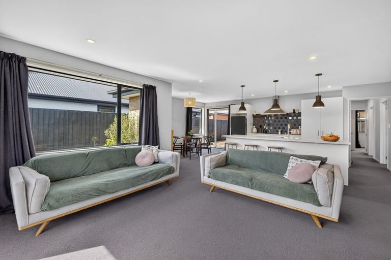 Photo of property in 9 Hewlings Street, Kaiapoi, 7630