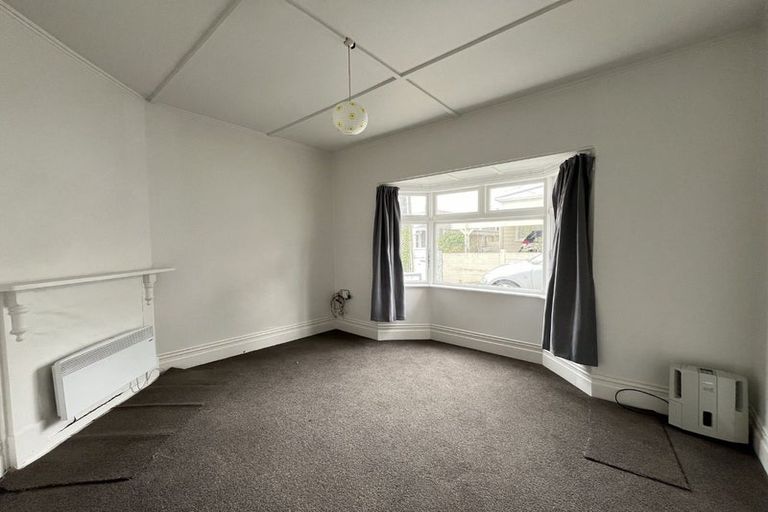 Photo of property in 19 Yale Road, Mount Cook, Wellington, 6021