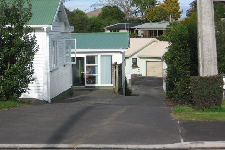 Photo of property in 39c Windsor Road, Maeroa, Hamilton, 3200