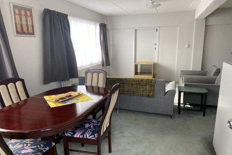 Photo of property in 279 Fenton Street, Glenholme, Rotorua, 3010