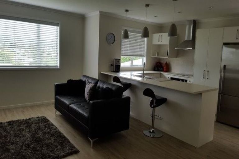 Photo of property in 42 Briden Drive, Tikipunga, Whangarei, 0112