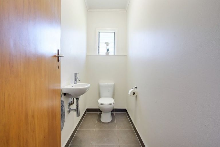 Photo of property in 702 Matai Street, Raureka, Hastings, 4120