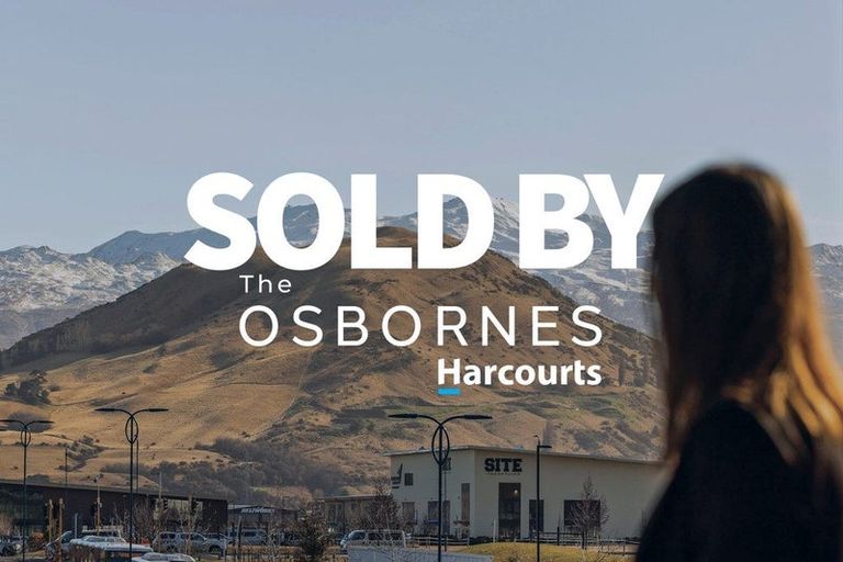 Photo of property in 301/34 Red Oaks Drive, Frankton, Queenstown, 9300