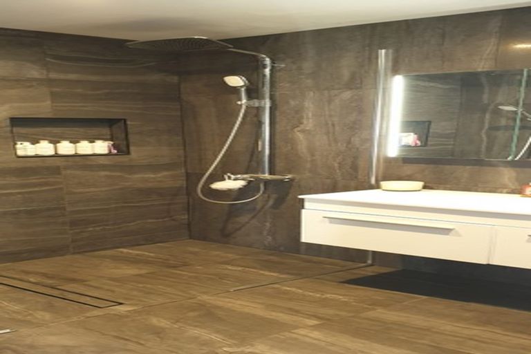 Photo of property in 14 Church Street, Kawakawa, 0210