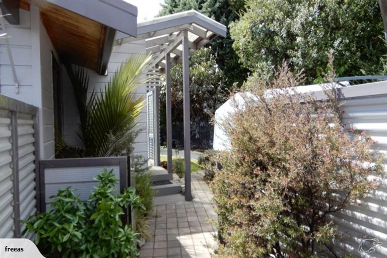 Photo of property in 17 Rangimoana Avenue, Motuoapa, Turangi, 3382