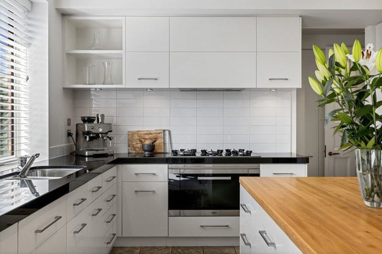 Photo of property in 3/142 Park Terrace, Christchurch Central, Christchurch, 8013