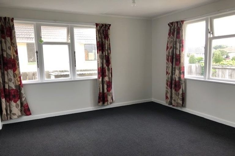 Photo of property in 86 Lithgow Street, Glengarry, Invercargill, 9810