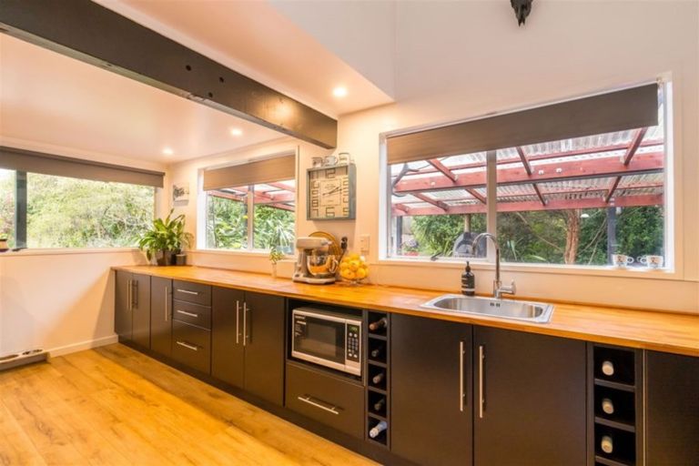 Photo of property in 1419 Coast Road, Karitane, Waikouaiti, 9471