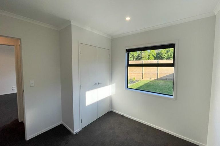 Photo of property in 68 Washer Road, Horotiu, Hamilton, 3288