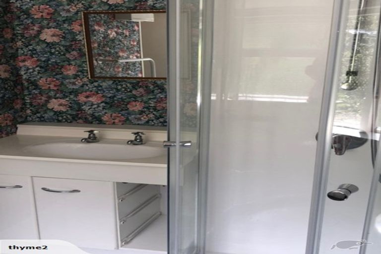 Photo of property in 42 Wet Gully Road, Naseby, Ranfurly, 9396