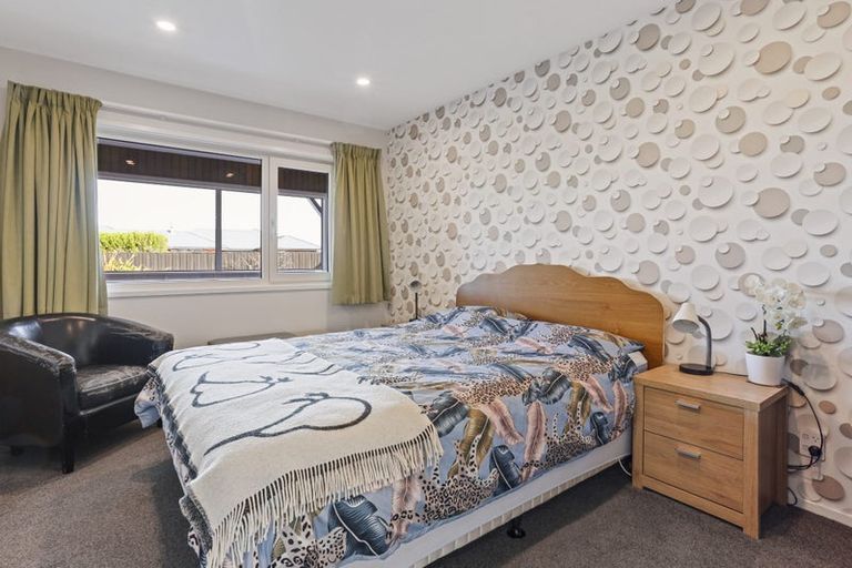 Photo of property in 50 Norris Drive, Swannanoa, Kaiapoi, 7692