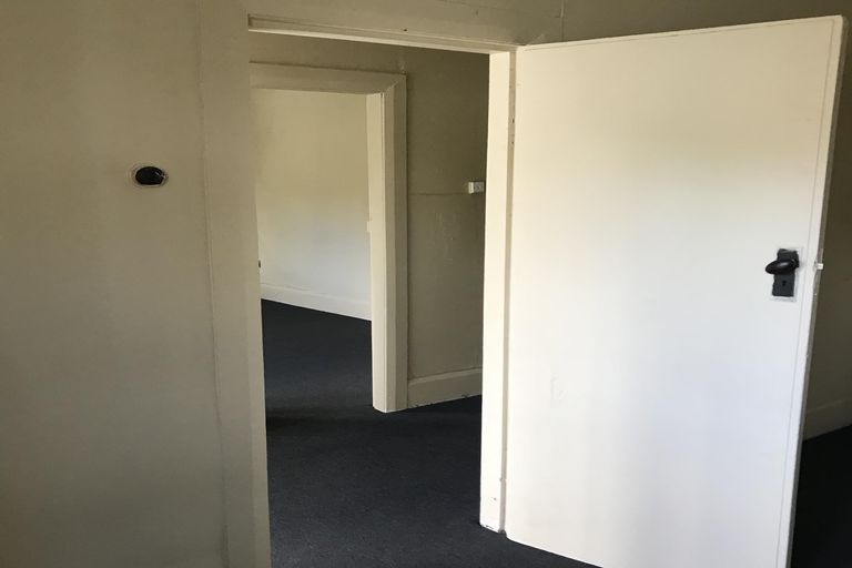 Photo of property in 34a Wellington Street, Hamilton East, Hamilton, 3216