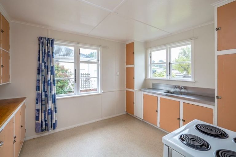 Photo of property in 10 Stamford Place, Lansdowne, Masterton, 5810