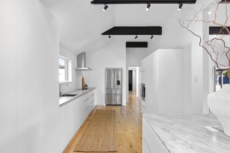 Photo of property in 22 Tuirau Place, Ilam, Christchurch, 8041