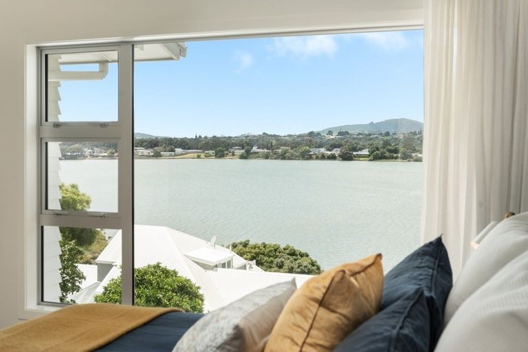 Photo of property in 6 Tanner Street, Tauranga South, Tauranga, 3112