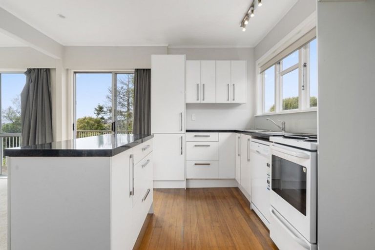 Photo of property in 315 Tukapa Street, Hurdon, New Plymouth, 4310