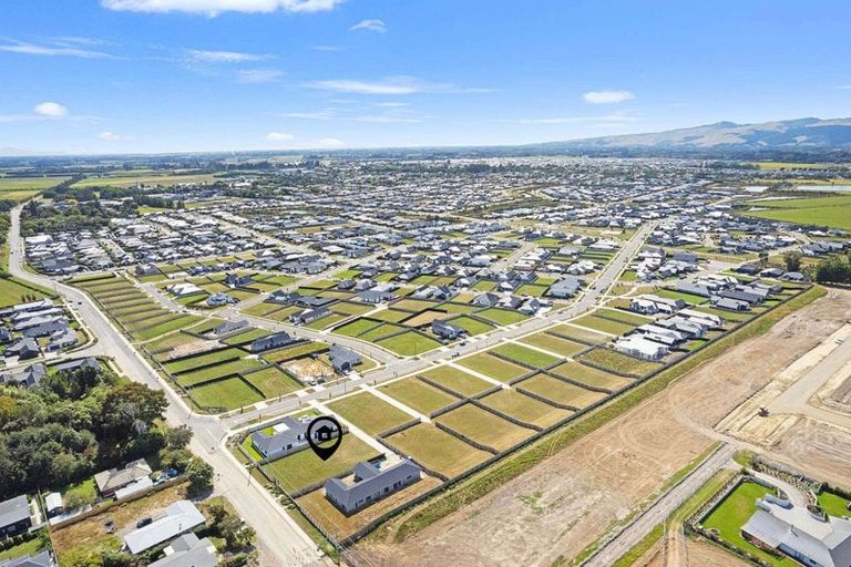 Photo of property in 101 Waikirikiri Avenue, Lincoln, 7608