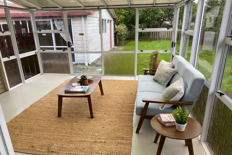 Photo of property in 544 Cranford Street, Papanui, Christchurch, 8052