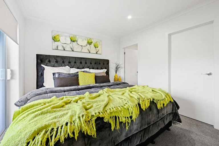 Photo of property in 19 Borman Road, Huntington, Hamilton, 3210