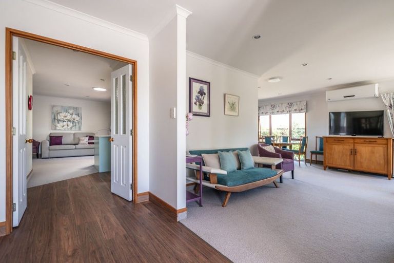 Photo of property in 18a Williamson Street, Cambridge, 3434