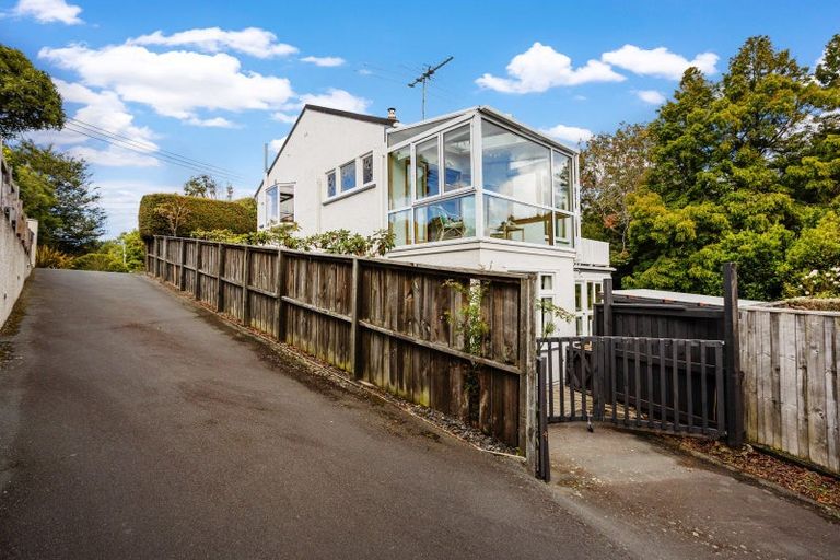 Photo of property in 12 Spylaw Street, Maori Hill, Dunedin, 9010