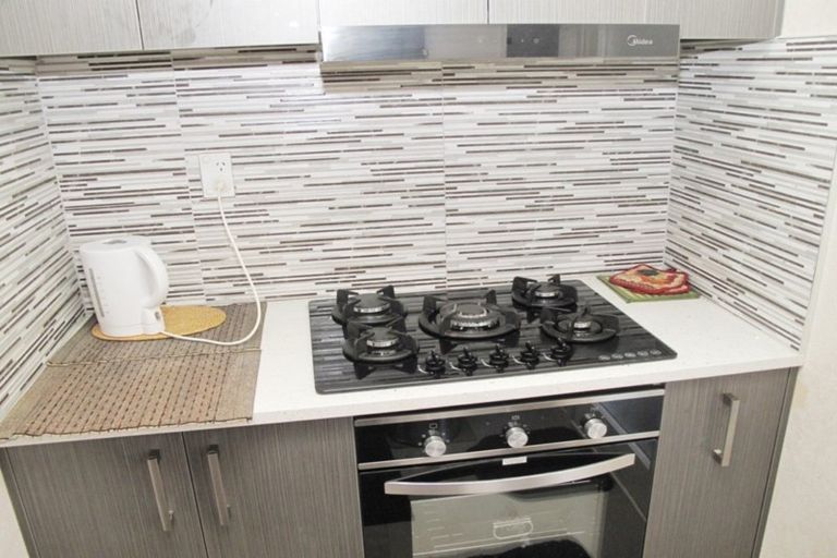 Photo of property in 3/133 Wyllie Road, Papatoetoe, Auckland, 2025