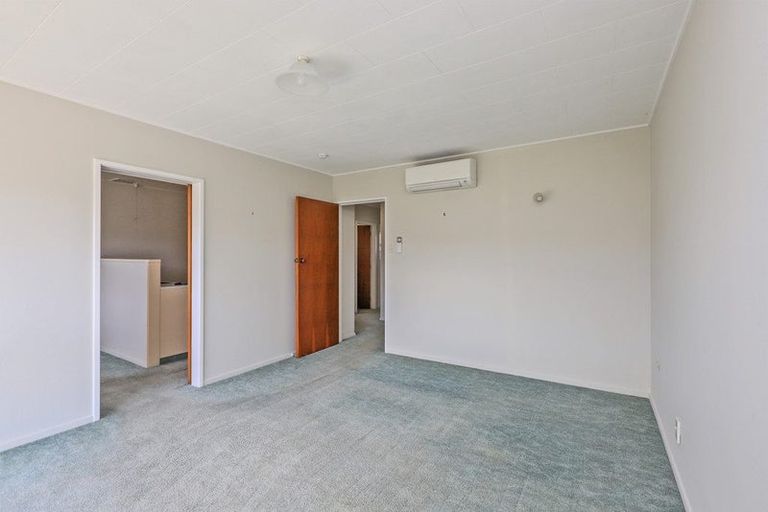 Photo of property in 2/205 Charles Street, Saint Leonards, Hastings, 4120