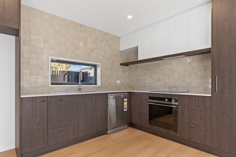 Photo of property in 10d Seddon Street, Glenholme, Rotorua, 3010