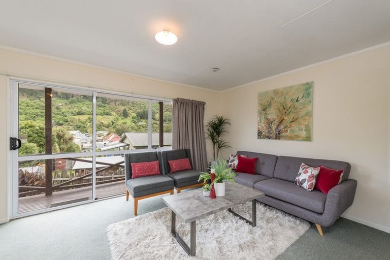 Photo of property in 1/19 Hinau Street, The Brook, Nelson, 7010
