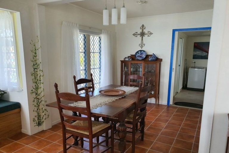 Photo of property in 364 Kaora Street, Kawhia, 3889