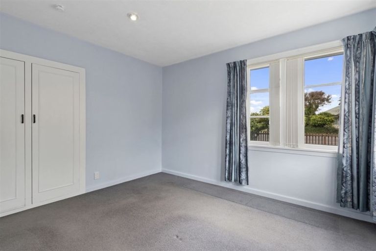 Photo of property in 68 Racecourse Road, Sockburn, Christchurch, 8042