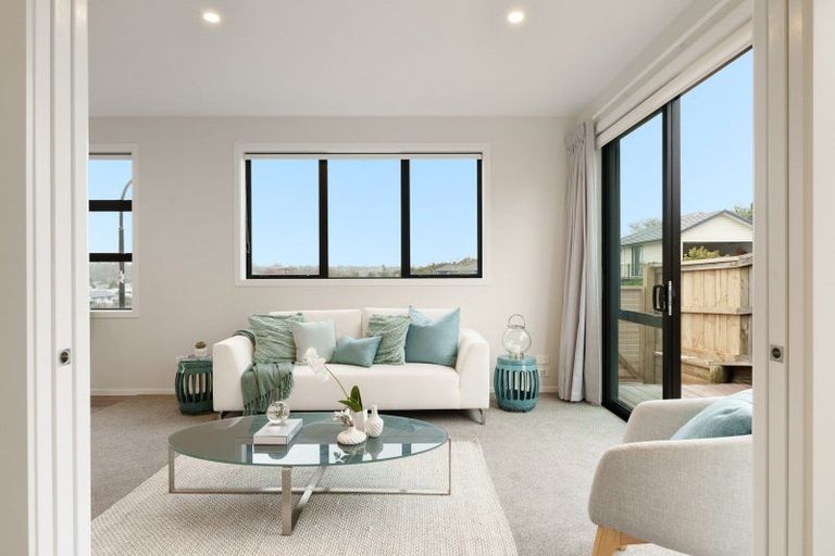 Photo of property in 8a Cheese Factory Lane, Brookfield, Tauranga, 3110